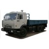 КАМАЗ 53215 - 050 - 15