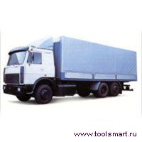 МАЗ 630305-021