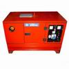 VMTEC SPL 7 ME I