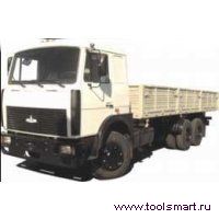 МАЗ 630305 -020