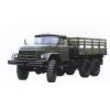 АМУР шасси 531300 (аналог ЗИЛ 433440 с кабиной ЗИЛ 131)