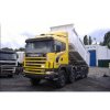 Scania 144.530