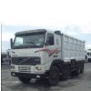 VOLVO FH16.520
