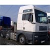 MAN 26.462 TGA
