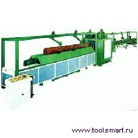 PRIZMA UDK 04