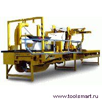 Rolltec