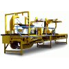 Rolltec