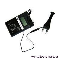 HK 85T влагомер