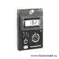 HT 65 влагомер