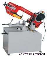 Ergonomic 230.190G