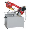 Ergonomic 230.190G