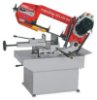 Ergonomic 275.230DG