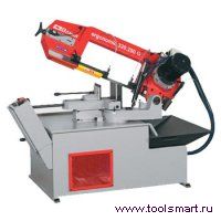 Ergonomic 320.250G