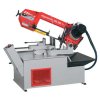 Ergonomic 320.250G