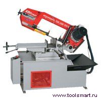 Ergonomic 320.250DGS