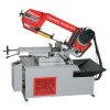 Ergonomic 320.250DGS