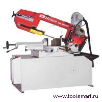 Ergonomic 360.280DGS