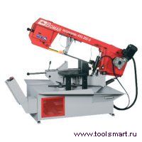 Economic 410.260G
