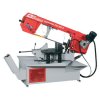 Economic 410.260G