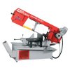 Economic 510.320G