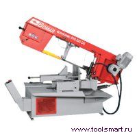 Economic 510.320DG