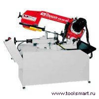 Ergonomic 320.250GH