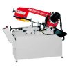 Ergonomic 320.250GH