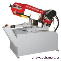 Ergonomic 320.250DGH