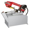 Ergonomic 320.250DGH