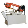 Ergonomic 320.250DGSH