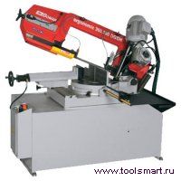 Ergonomic 360.280DGSH