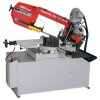 Ergonomic 360.280DGSH