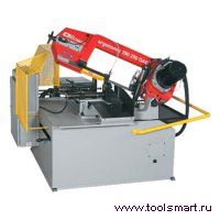 Ergonomic 290.250GAE