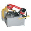 Ergonomic 290.250GAE