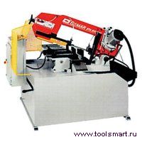 Ergonomic 290.250A