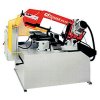 Ergonomic 290.250A