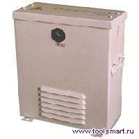 ТС, ТСЗ