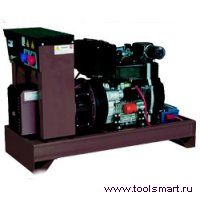 VMTEC SPR 10 ME