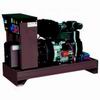 VMTEC SPR 10 ME