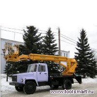 АПТ-18