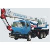 КС 55729-2