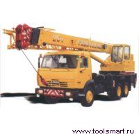 КС 55713-1 Галичанин