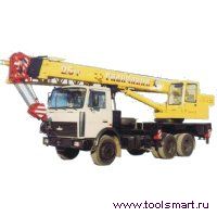 КС 55713-6 Галичанин