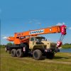 КС 55713 -3К Клинцы