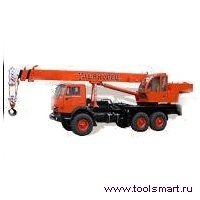 МКТ -25.7 Ульяновец