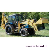 ЭО 2101-20