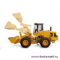 ТО 1835