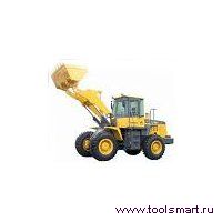 PowerCat PC.30