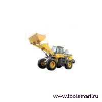 PowerCat PC.40
