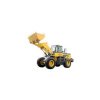 PowerCat PC.40